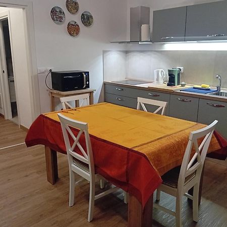 Casa Johanna Gargnano Dış mekan fotoğraf