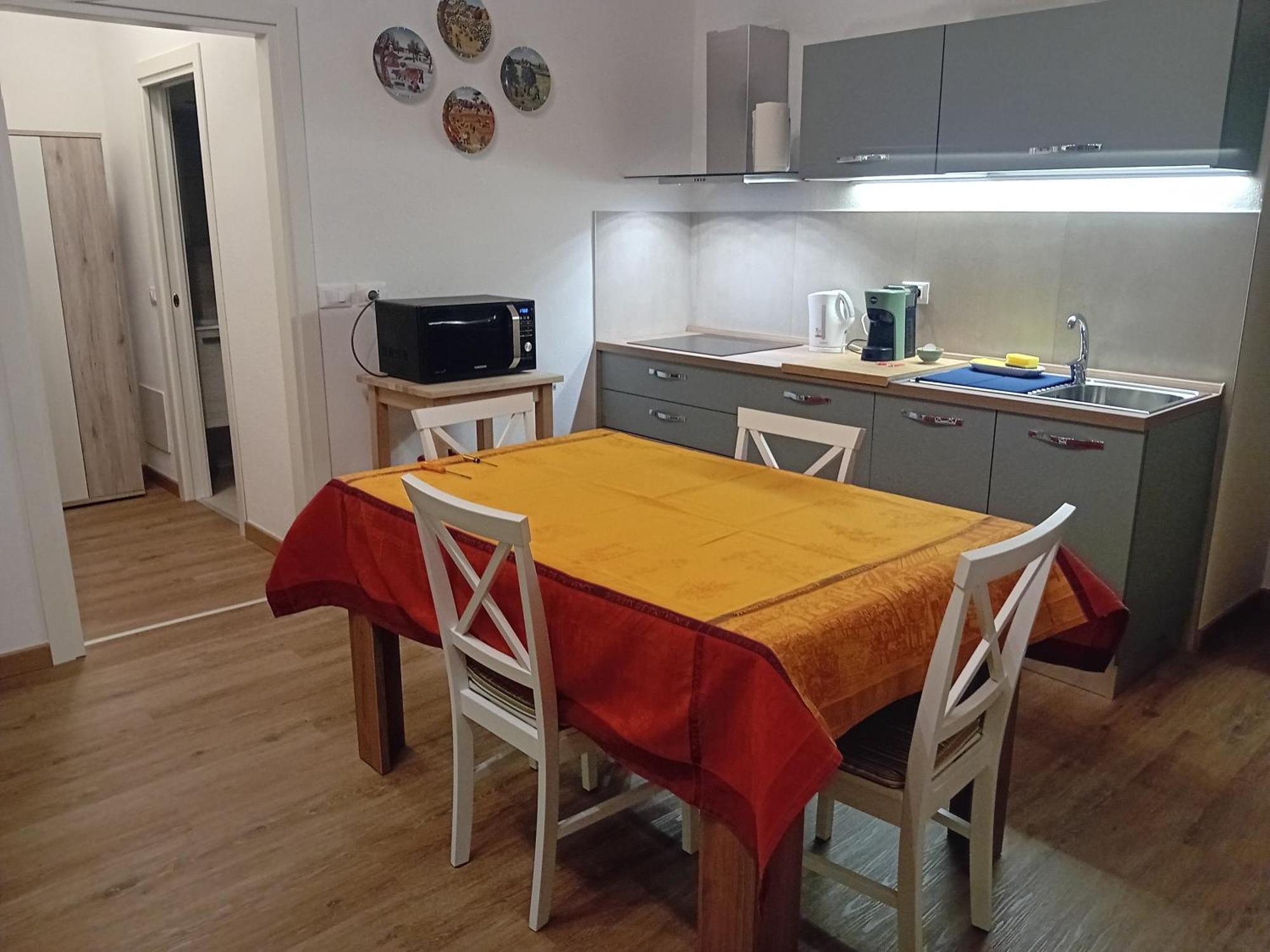 Casa Johanna Gargnano Dış mekan fotoğraf